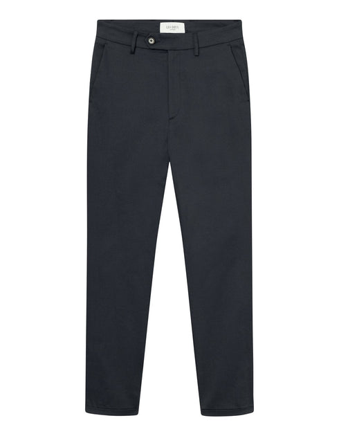 LES DEUX SUIT PANTS